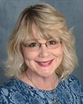 Portrait of Sonya Gaddis, Sonya Kaye Gaddis LLC with Gulf Coast RE Group in Florida