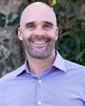 Portrait of Christian White, Real Estate Advisor \ with Gulf Coast RE Group in Florida