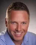 Portrait of Jeff Aumiller, Professional Real Estate Associate with Gulf Coast RE Group in Florida