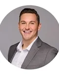 Portrait of Jeffrey T Aumiller, Realtor with Gulf Coast RE Group in Florida