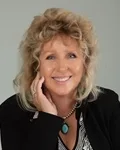 Portrait of Beth Markusic, Sales Associate, Realtor with Gulf Coast RE Group in Florida
