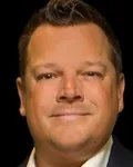 Portrait of Scott Roberts, Real Estate Advisor \ with Gulf Coast RE Group in Florida