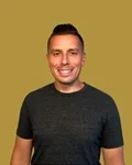 Portrait of Todd Deose, Realtor, Your Dream Home Navigator with Gulf Coast RE Group in Florida