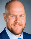 Portrait of Chris Acheson, Realtor with Gulf Coast RE Group in Florida