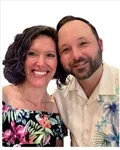 Portrait of Alex Greenwood, Real Estate Advisor \ with Gulf Coast RE Group in Florida