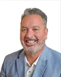 Portrait of Les Jorn, Real Estate Advisor \ with Gulf Coast RE Group in Florida