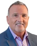 Portrait of Kevin O'Keefe P.A., (no title listed) with Gulf Coast RE Group in Florida