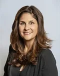Portrait of Lauren Trethewey, Real Estate Advisor \ with Gulf Coast RE Group in Florida