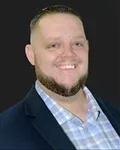 Portrait of Michael Moore, Real Estate Advisor \ with Gulf Coast RE Group in Florida