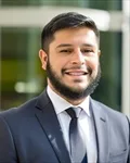 Portrait of Carmine Martino, Sales Associate, Realtor with Gulf Coast RE Group in Florida