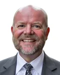 Portrait of Andy Balch, Real Estate Advisor with Gulf Coast RE Group in Florida
