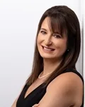 Portrait of Tammy Piccola, Real Estate Advisor \ with Gulf Coast RE Group in Florida