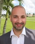 Portrait of Jonathan Stuart, REAL ESTATE ADVISOR with Gulf Coast RE Group in Florida