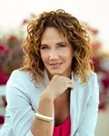 Portrait of Melissa VeVerka, Real Estate Advisor \ with Gulf Coast RE Group in Florida