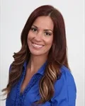 Portrait of Natasha Abbott, Real Estate Advisor \ with Gulf Coast RE Group in Florida
