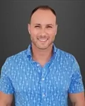 Portrait of Kenny Reisner, Real Estate Advisor \ with Gulf Coast RE Group in Florida
