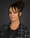 Portrait of Molly Grundhauser, Real Estate Advisor \ with Gulf Coast RE Group in Florida