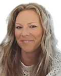 Portrait of Kate Taylor, Real Estate Advisor \ with Gulf Coast RE Group in Florida