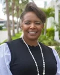 Portrait of Talya Howard, Real Estate Advisor \ with Gulf Coast RE Group in Florida