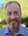 Portrait of Jonathan J. Blaze, P.A., Real Estate Advisor with Gulf Coast RE Group in Florida