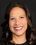 Portrait of Marlene Linder, Real Estate Advisor \ with Gulf Coast RE Group in Florida
