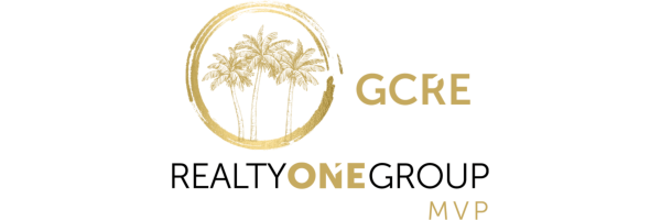 Gulf Coast RE Group